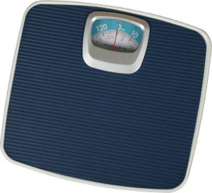 Qozent Weight Balance Machine- analog weight measuring machine for ...