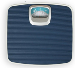 Kelo Weight Balance Machine- Analog Mechanical Weigh Machine For Human ...