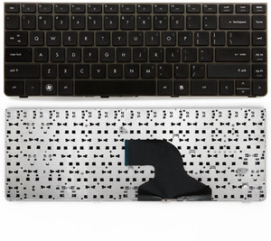 TECHCLONE 4430S 4435 4330 4331S 4430 4330S 4331 Internal Laptop ...