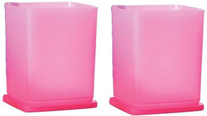 Tupperware Utility Container TUPPERWARE Plastic Utility Container - 1800 ml Price in India - Buy ...