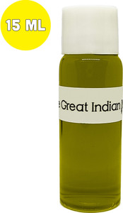 Syahi Ink Syahi - The Great Indian Ink - Fountain, Calligraphy, Dip pen, v7 v5 ...