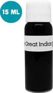 Syahi Ink Syahi - The Great Indian Ink - Fountain, Calligraphy, Dip pen, v7 v5 ...