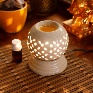 Lyallpur Stores Aroma Oil, Diffuser Set Aroma Oil, Diffuser Set Price ...