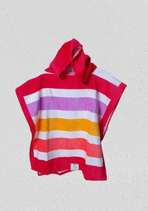 The Mini Needle Planstrips Medium Bath Robe - Buy The Mini Needle ...
