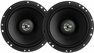 INFINITY Alpha 6520F 320 Watt Speaker Alpha 6520F Coaxial Car Speaker ...