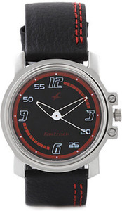 Fastrack Beach Analog Watch - For Men - Buy Fastrack Beach Analog Watch ...