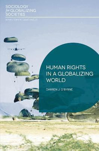 Human Rights in a Globalizing World: Buy Human Rights in a Globalizing ...
