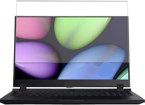 KACA Screen Guard for Gigabyte AERO 15 OLED XD (1, Clear) - KACA ...