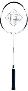 Franklin Sports Badminton Racket , White Fitness Accessory Kit Kit ...