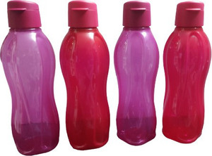 1000ml UV Fles - Hoogwaardige Kwaliteit van Meditech Europe 1000ml UV Fles - Hoogwaardige Kwaliteit van Meditech Europe