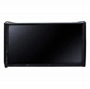 Saarah Dust Cover for 40 inch Mi 4A Horizon Edition 100 cm (40 inch ...