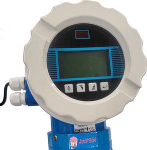 Tester d'impatto - Macchina per prove d'impatto