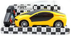 kali mata fast remote car - fast remote car . Buy best remote car toys ...