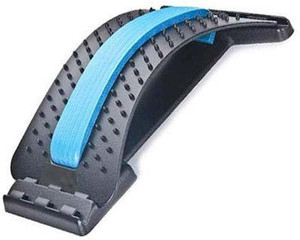 E Tac Back Support Tool for Lower and Upper Back Massager and Support ...