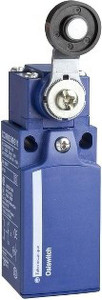 Promo Schneider Electric LS 1NO1NC SA CE ISO20 1 ACTUATION LA Promo Schneider Electric LS 1NO1NC SA CE ISO20 1 ACTUATION LA