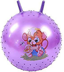 Inflatable Round Hopper SMBT nflatable Hopper Ball for Kids Inflatable Hoppers & Bouncer ...