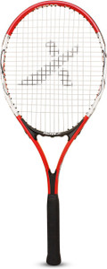 Buy Vector X Vxt 520 Strung Tennis Racquet Online - Best Price Vector X Vxt 520 Strung Tennis Racquet - Shop Online