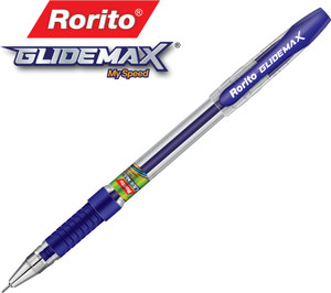 Rorito Rorito Glidemax Ball Pen Ball Pen - Buy Rorito Rorito Glidemax ...