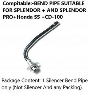 nirwana Honda SS 125, SS, CD, CT 100, Splendor, Splendor Pro, Splendor ...