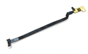 SDLAPPARTS Laptop ON/Off Power Switch for Dell Inspiron 15 3567 3565 P ...