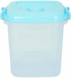 SHA Plastic Utility Container - 500 ml Price in India - Buy SHA Plastic ...