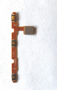 TCP VIVO V15 VIVO V15 Power ON/OFF Button Price in India - Buy TCP VIVO ...