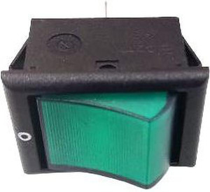 SmartPack Smart Pack On-Off Switch for Strapping Machine Hand Held Heat ...