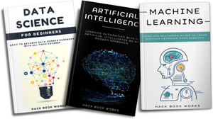 Artificial Intelligence Data Science Machine Learning 2022 Set Of 3 Books Buy Artificial Artificial Intelligence Data Science Machine Learning 2022 Set Of 3 Books Buy Artificial