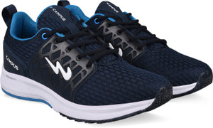 CAMPUS RODEO PRO Running Shoes For Men - Buy CAMPUS RODEO PRO Running ...