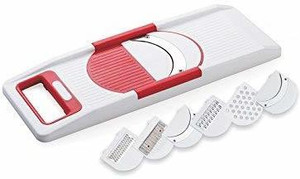 📝نیا سال اسٹیٹس - ShareChat