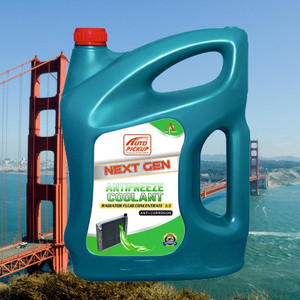 AUTO PICKUP APCOOLANT05 APCOOLANT Coolant Price in India - Buy AUTO ...