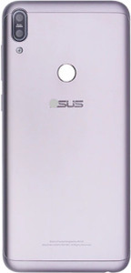 Sandreezz Asus Max Pro M1 Back Panel: Buy Sandreezz Asus Max Pro M1 ...