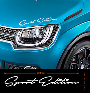 Gradepth Sticker & Decal for Car Price in India - Buy Gradepth Sticker ...