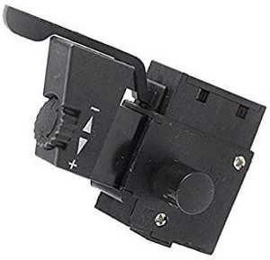 SUKANTA FILES ELECTRIC SCREWDRIVER SWITCH WITH SPEED CONTROL AND ...