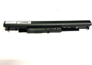 Replacement Laptop Battery For HP Envy 15 15g 15q - 14.8V 2200mAh 4-Cell (HS Series)