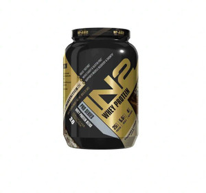 IN2 NUTRITION WHEY C&C Whey Protein Price in India - Buy IN2 NUTRITION ...