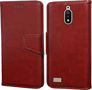 TINGTONG Flip Cover for Jio Phone Next 4G - TINGTONG : Flipkart.com