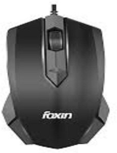 rv info mou001 Wireless Optical Gaming Mouse - rv info : Flipkart.com