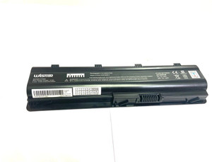 MU06 MU09 593553-001 593554-001 593562-001 HSTNN-LB0W UB0W Akku Für HP DV6 G32 e MU06 MU09 593553-001 593554-001 593562-001 HSTNN-LB0W UB0W Akku Für HP DV6 G32 e