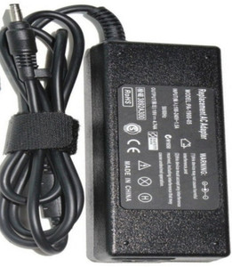 lapguard Hp Pavilion zt3011AP_90 90 W Adapter - lapguard : Flipkart.com