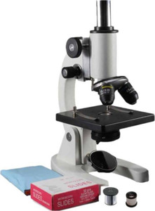 Labpro labpro101 Price in India - Buy Labpro labpro101 online at ...