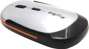 DigiFlip WM005 Wireless - DigiFlip : Flipkart.com