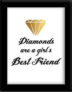 TIED RIBBONS Wood Photo Frame Price in India - Buy TIED RIBBONS Wood ...