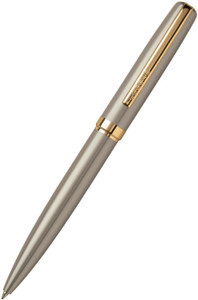Legend Executive Ball Pen - Buy Legend Executive Ball Pen - Ball Pen ...