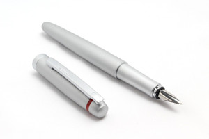 Rotring Freeway Rotring Freeway Royal Fountain Pen - Buy Rotring Freeway Royal Fountain ...