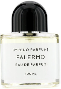 Buy Products Online at Best Price in India - All Categories