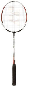 YONEX ISOMETRIC with large sweet spot for power and distance Multicolor ...