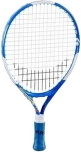 ARTENGO by Decathlon 700J Mini Strung Tennis Racquet - Buy ARTENGO by ...