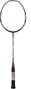 Gamma Ultimax 88 Superlite Multicolor Unstrung Badminton Racquet - Buy ...