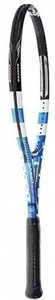 BABOLAT Pure Drive+ Roddick GT Unstrung Tennis Racquet - Buy BABOLAT ...
